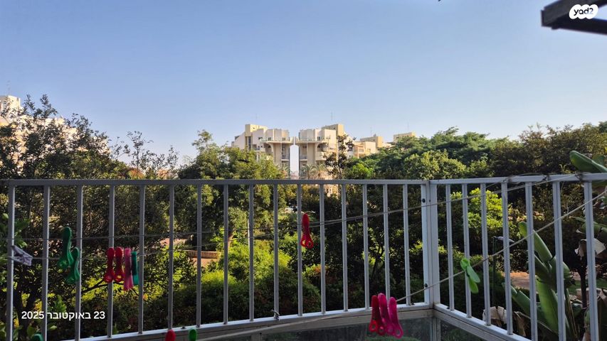 דירה, מגידו, אשקלון