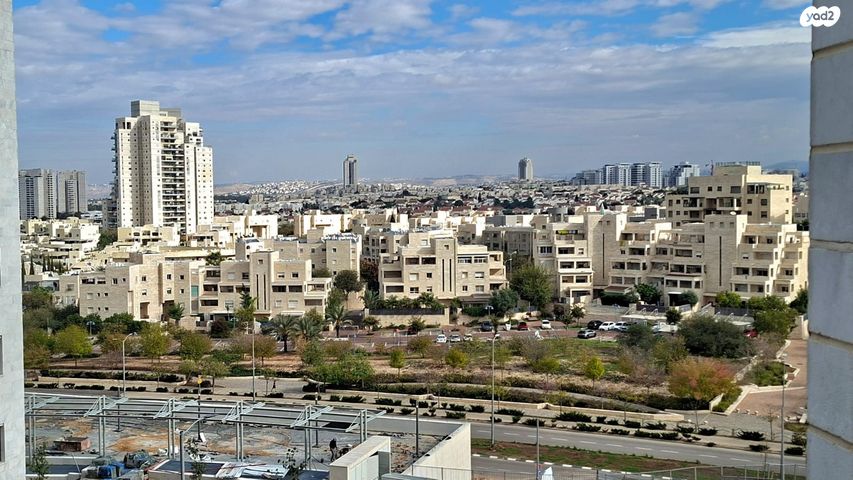 דירה, מורשת, מודיעין מכבים רעות