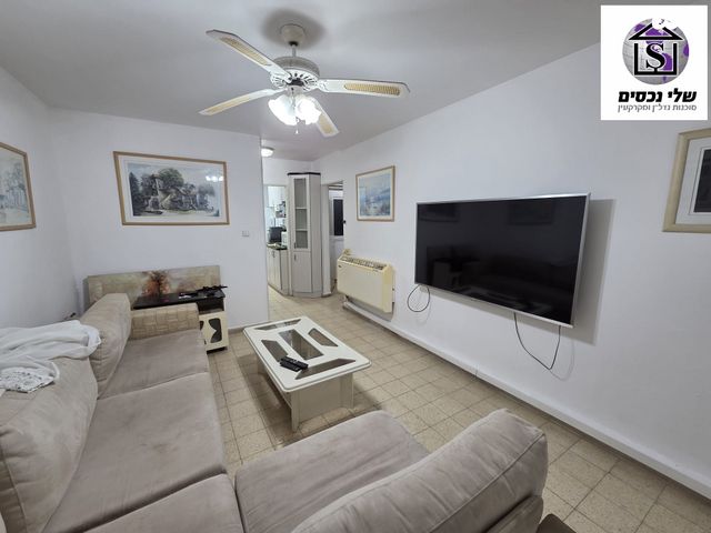 מבוא הדודאים 