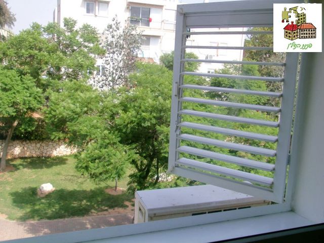 דירה, ההסתדרות, רמת בן צבי, נס ציונה