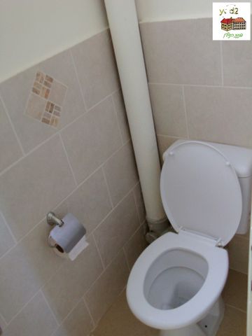 דירה, ההסתדרות, רמת בן צבי, נס ציונה