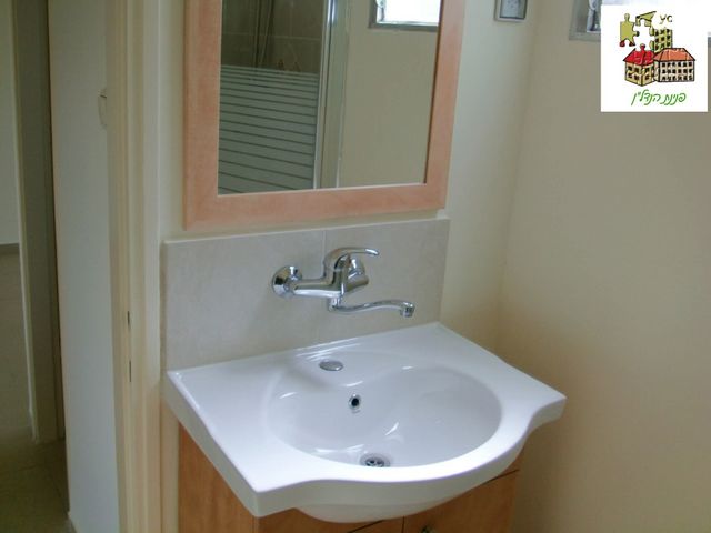 דירה, ההסתדרות, רמת בן צבי, נס ציונה