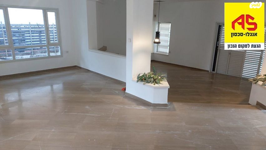 בית פרטי/ קוטג', ז' חשוון, קרית יערים, רמת השרון