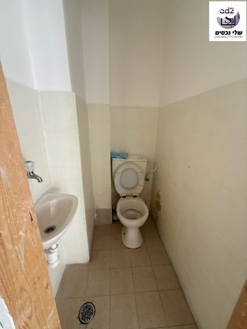 דירה, הציונות, רובע הקריה, הסיטי, אשדוד