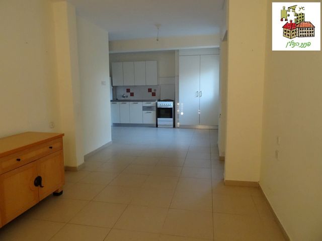 דירה, ההסתדרות, רמת בן צבי, נס ציונה