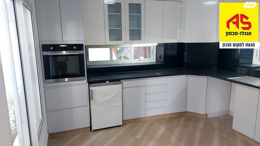 בית פרטי/ קוטג', ז' חשוון, קרית יערים, רמת השרון