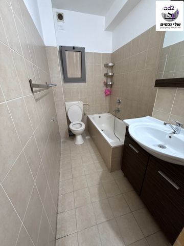 דירה, הציונות, רובע הקריה, הסיטי, אשדוד