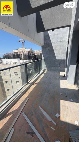 דופלקס, שמעיה, מרכז, הרצליה