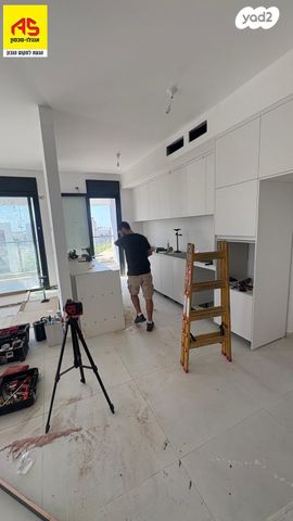 דופלקס, שמעיה, מרכז, הרצליה