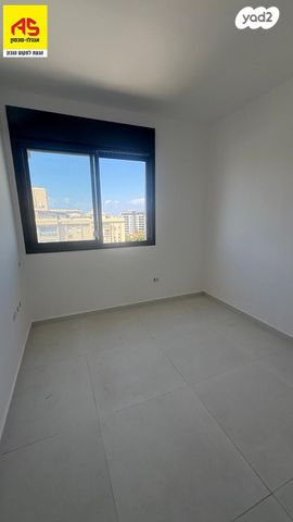 דופלקס, שמעיה, מרכז, הרצליה