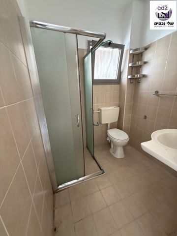 דירה, הציונות, רובע הקריה, הסיטי, אשדוד