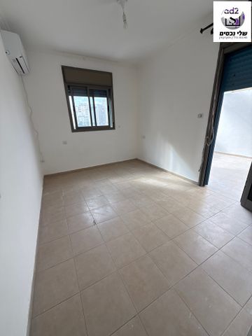 דירה, הציונות, רובע הקריה, הסיטי, אשדוד