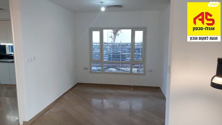 בית פרטי/ קוטג', ז' חשוון, קרית יערים, רמת השרון