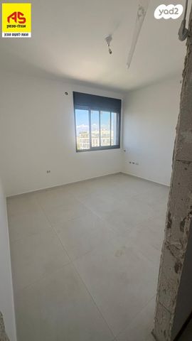 דופלקס, שמעיה, מרכז, הרצליה