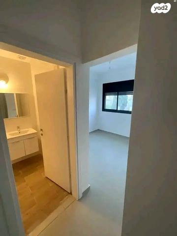 דירה, הפלמ"ח, אגרובנק, חולון