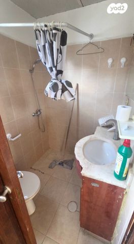 גג/ פנטהאוז, בית הפועלים, ב' / צפון מערב העיר, רחובות