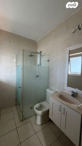 דירה, אקסודוס, מרינה, אשדוד