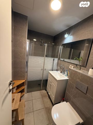 גג/ פנטהאוז, תל אביב יפו