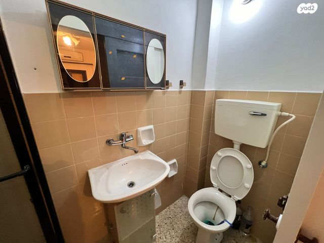 דירה, בן גוריון, מרכז דרום, רעננה