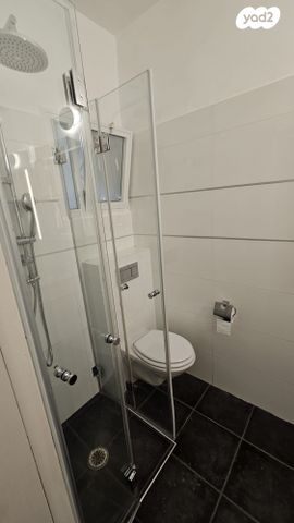 יחידת דיור, פלמ"ח, שאר העיר, מזכרת בתיה