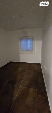 דירה, וינגייט 3, יד אליהו, תל אביב יפו