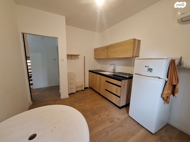 בית פרטי/ קוטג', אלה, נאות יצחק רבין, מזכרת בתיה