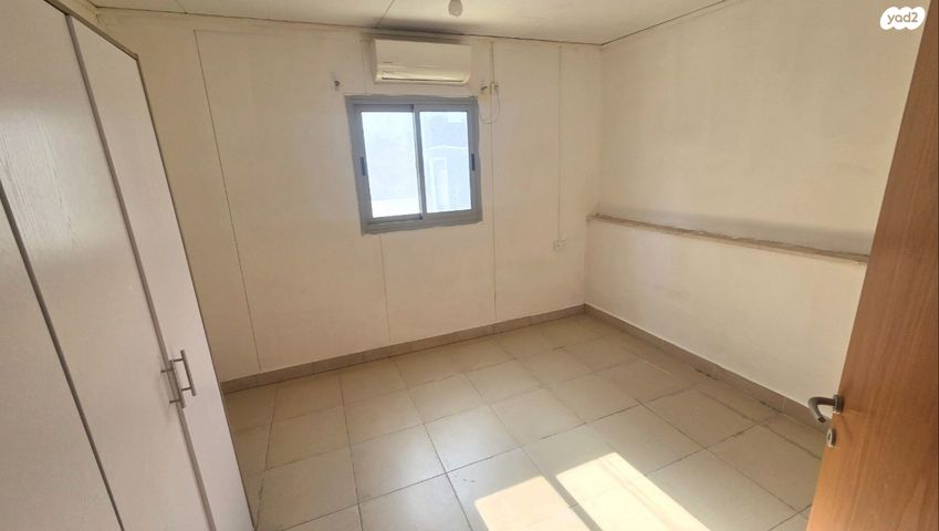 גג/ פנטהאוז, בית הפועלים, ב' / צפון מערב העיר, רחובות