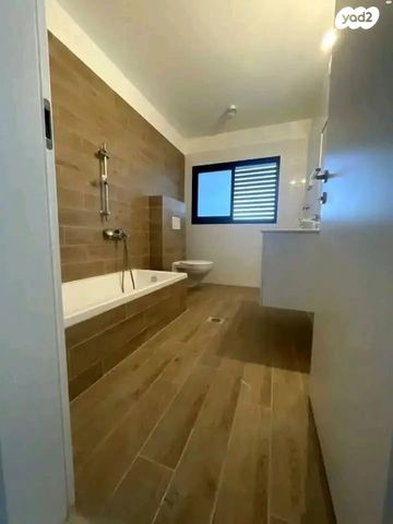 דירה, הפלמ"ח, אגרובנק, חולון