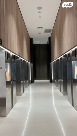 דירה, וינגייט 3, יד אליהו, תל אביב יפו