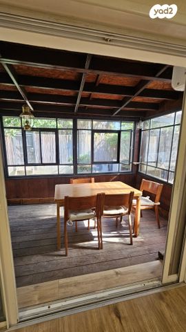 יחידת דיור, פלמ"ח, שאר העיר, מזכרת בתיה