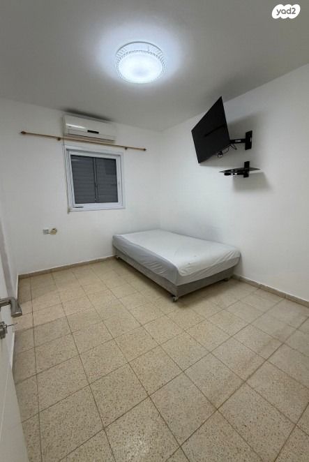 דירת גן, אחימעץ 27, התקוה, בית יעקב, נווה צה"ל, תל אביב יפו