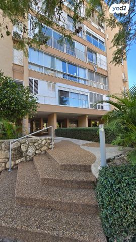 דירה, הנשיאים, פתח תקווה