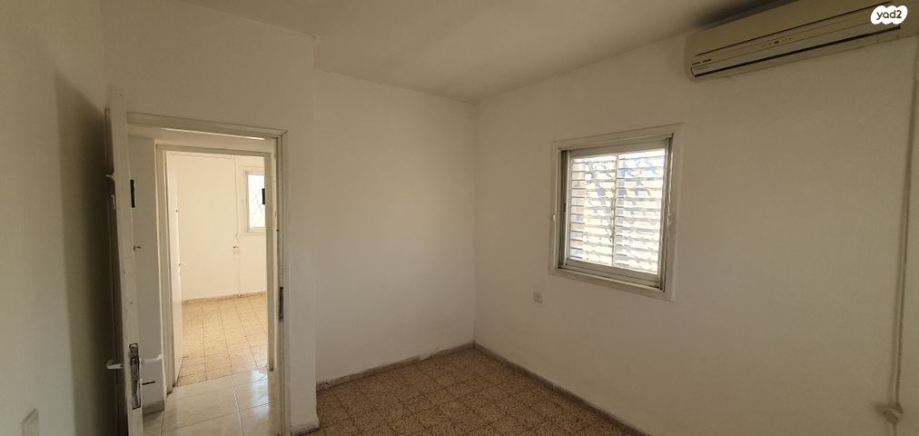 דירה, גבע 22, רמת אפרים, נתניה