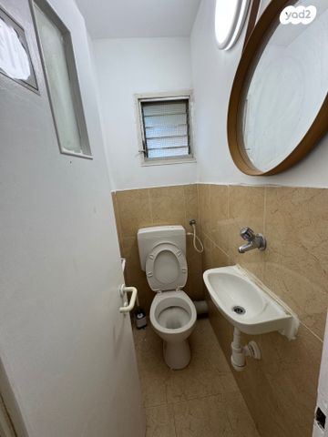 דירה, מוריה, שכונה א', באר שבע