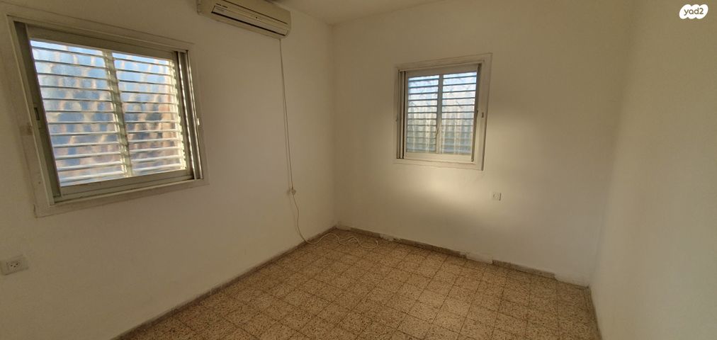 דירה, גבע 22, רמת אפרים, נתניה