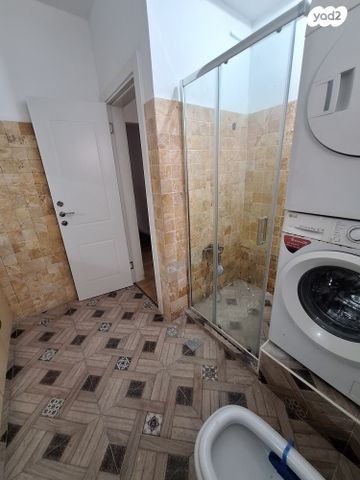 בית פרטי/ קוטג', אלה, נאות יצחק רבין, מזכרת בתיה