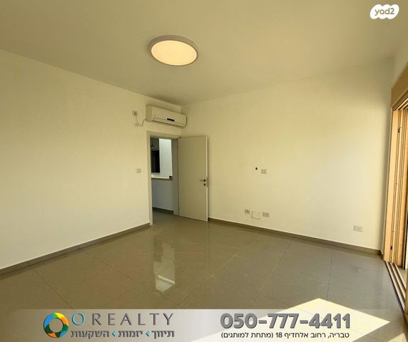 בית פרטי/ קוטג', פוריה עילית, פוריה עילית