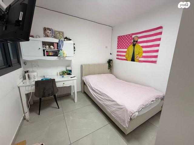 דירה, מלכת שבא 1, צפון מערב מרכז העיר, נתניה