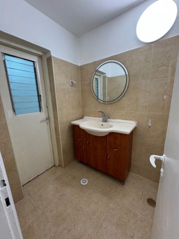 דירה, מוריה, שכונה א', באר שבע