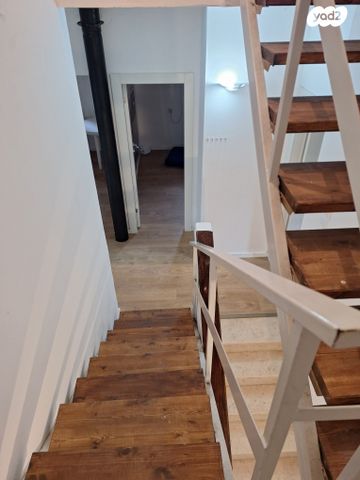 בית פרטי/ קוטג', אלה, נאות יצחק רבין, מזכרת בתיה