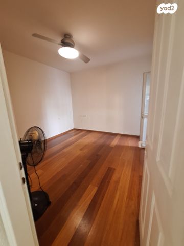 יחידת דיור, פלמ"ח, שאר העיר, מזכרת בתיה