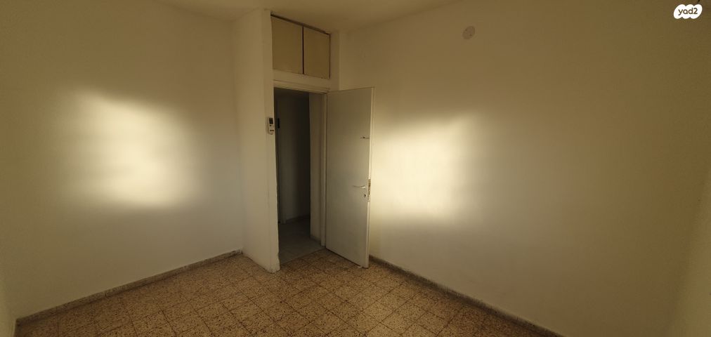 דירה, גבע 22, רמת אפרים, נתניה