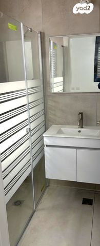 דירה, אור יהודה