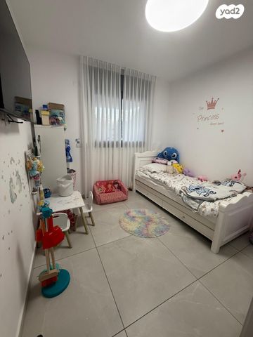 דירה, מלכת שבא 1, צפון מערב מרכז העיר, נתניה