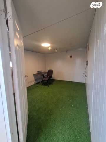 בית פרטי/ קוטג', אלה, נאות יצחק רבין, מזכרת בתיה