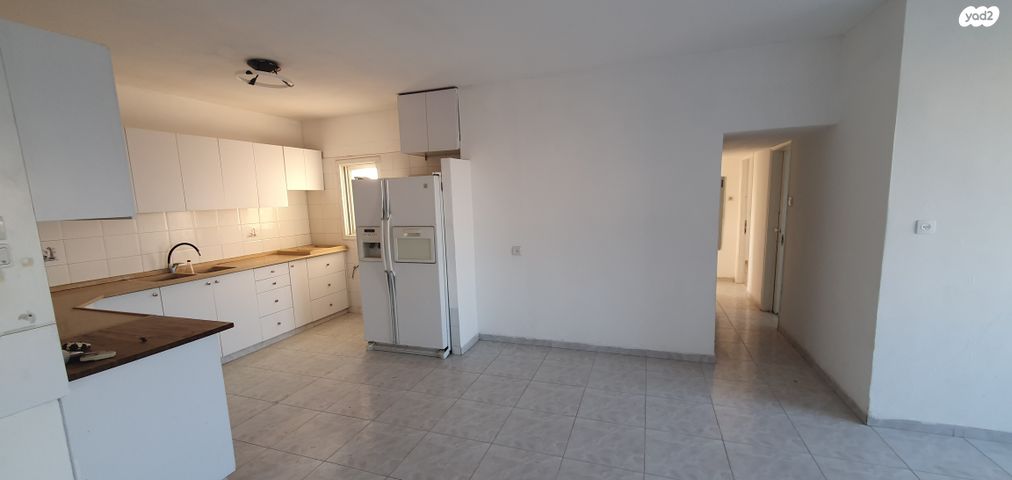 דירה, גבע 22, רמת אפרים, נתניה