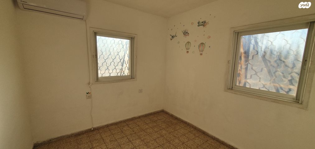 דירה, גבע 22, רמת אפרים, נתניה