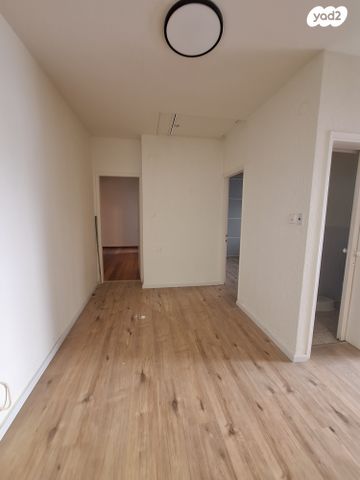 יחידת דיור, פלמ"ח, שאר העיר, מזכרת בתיה