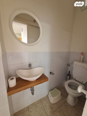 יחידת דיור, פלמ"ח, שאר העיר, מזכרת בתיה