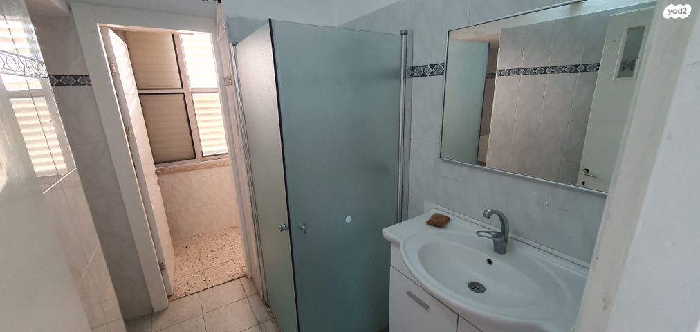 דירה, גבע 22, רמת אפרים, נתניה